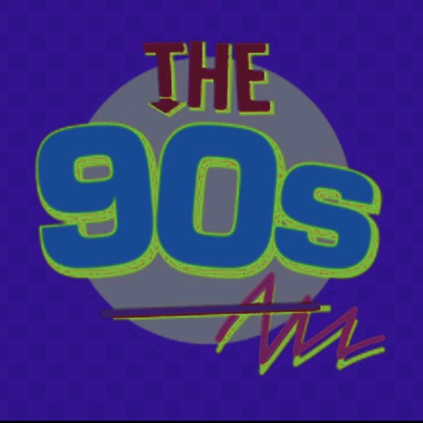 90's Favorite Albums From Listeners