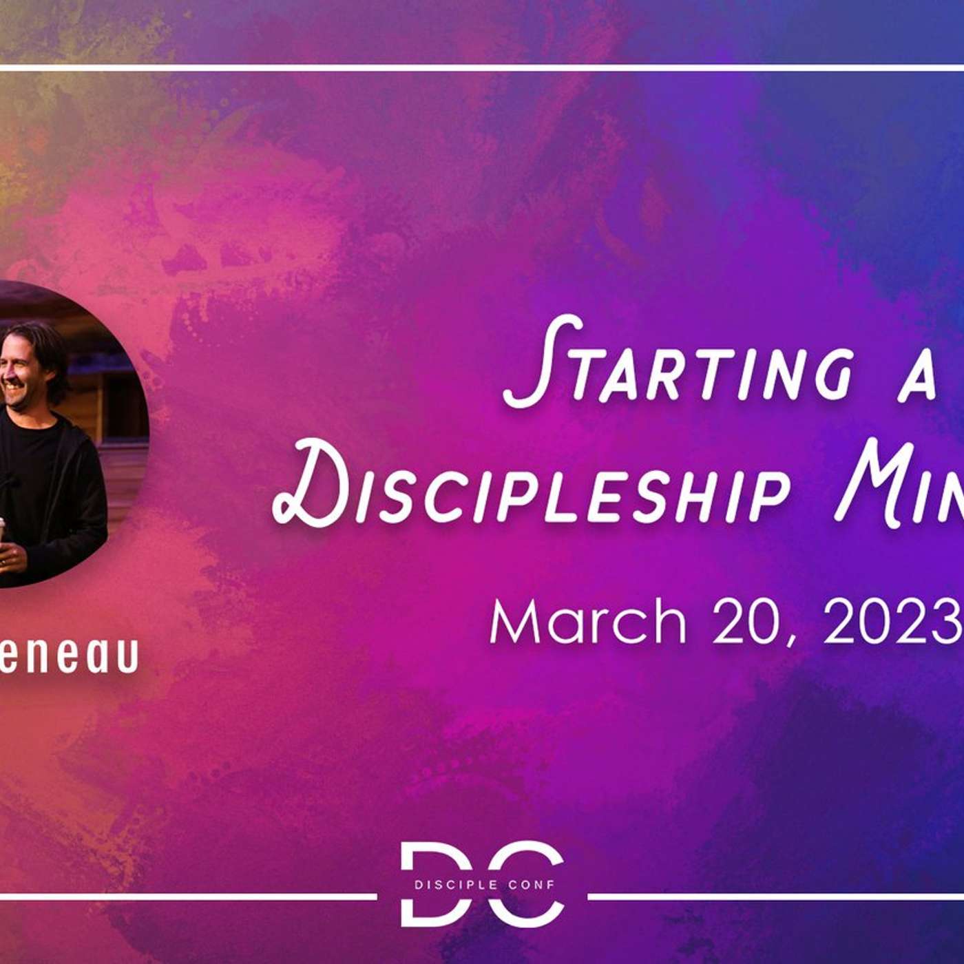 Living Faith Fellowship Conferences