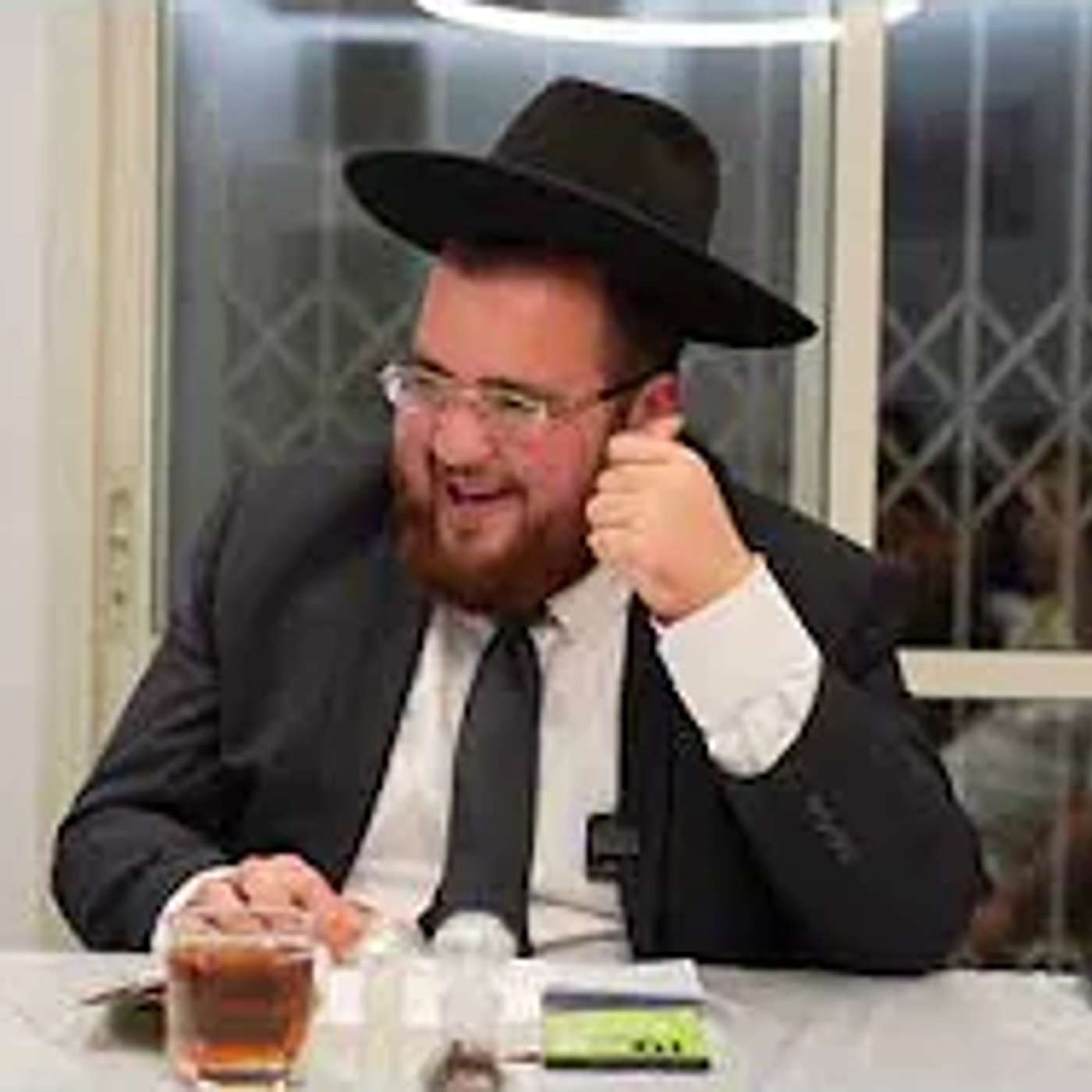 היסטריה ולחץ: מקובלים חושפים מהזוהר הנדיר 'זו הכת והקבוצה הרעה שנמצאת ב.... שבגללה מתעכב מלך המשיח'