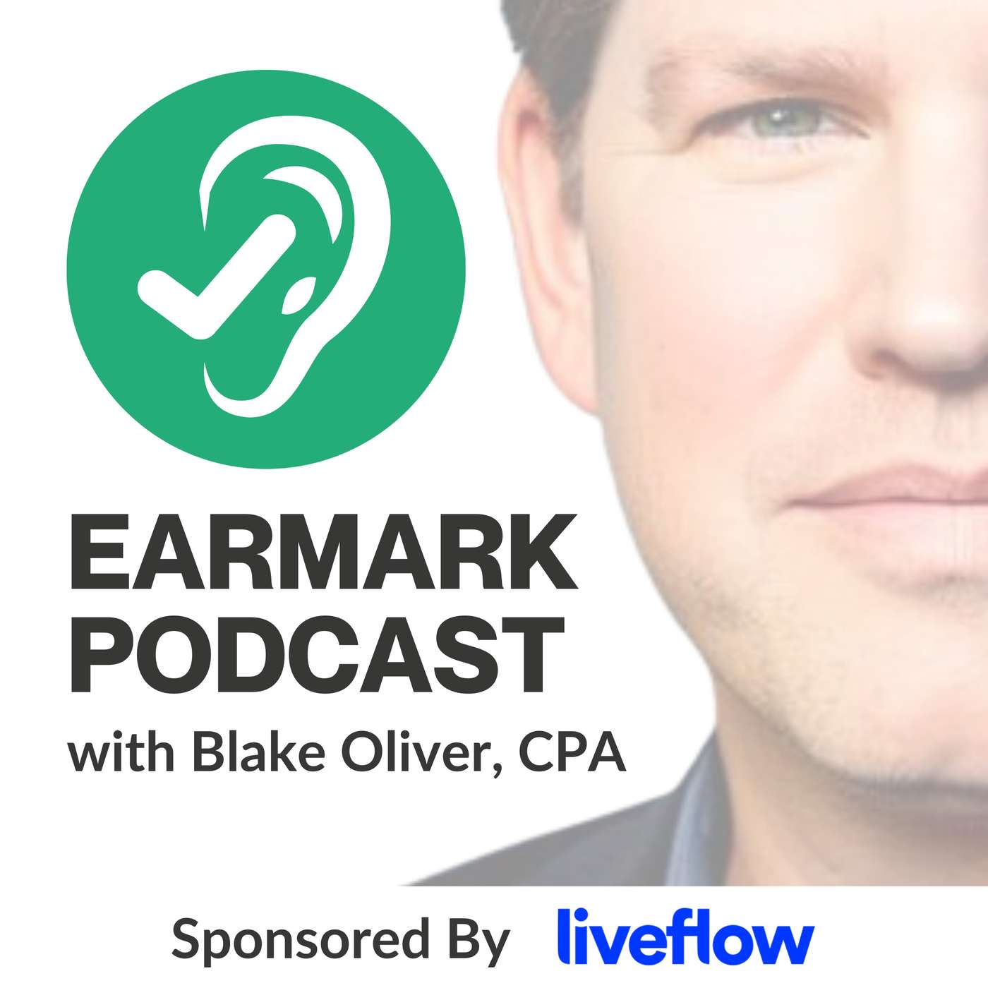 Earmark Podcast | Earn Free Accounting CPE