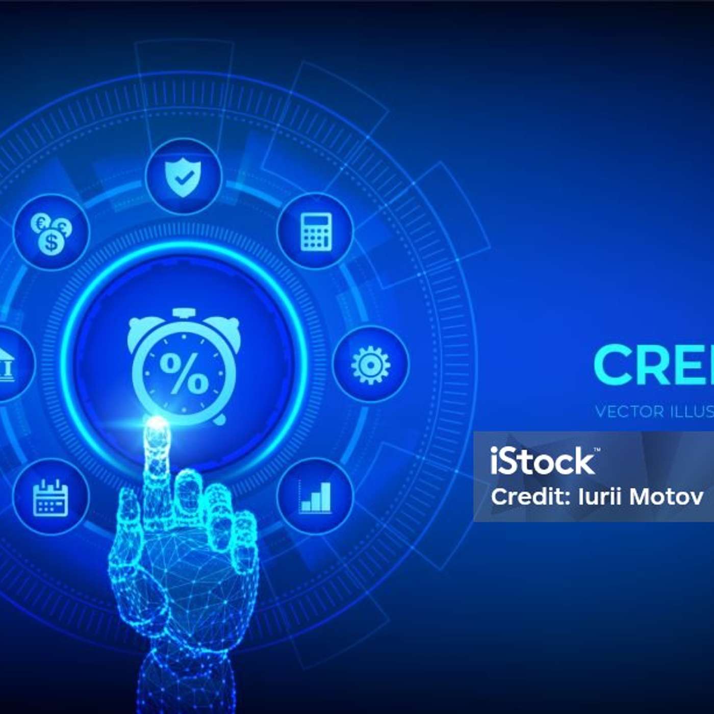 AI-Powered Credit Scoring for the Thin File and Informal Economy AI-Powered Credit Scoring for the Thin File and Informal Economy