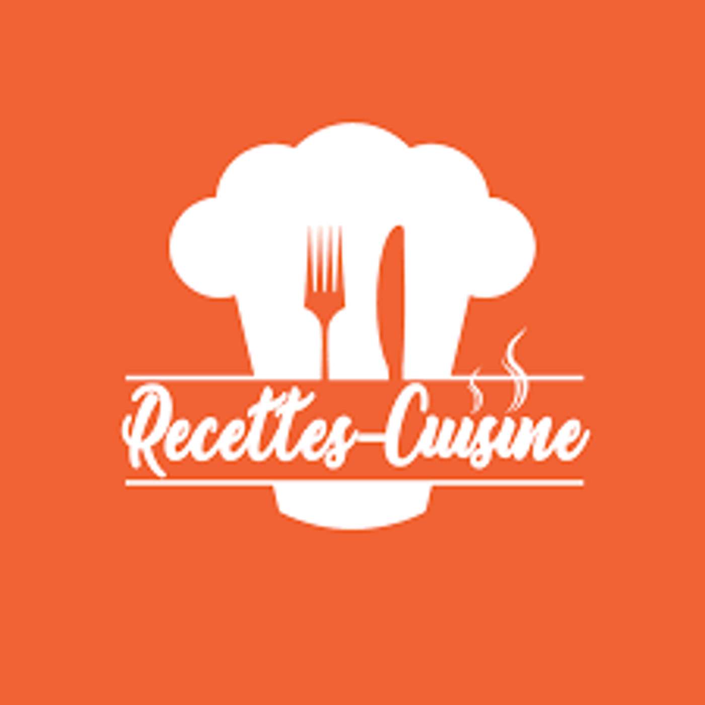 Pain d’hiver aux figues sèches et aux noix