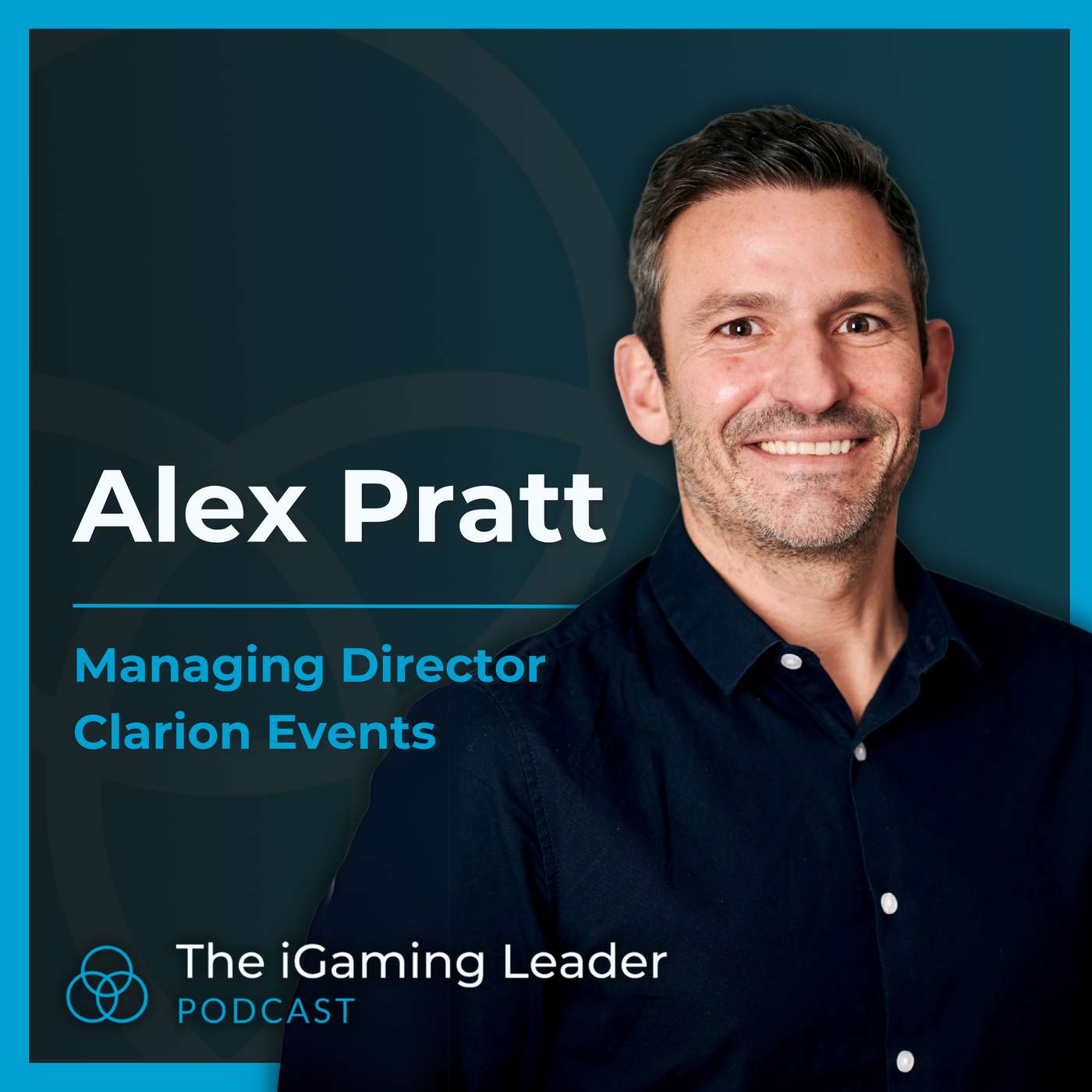 The iGaming Leader