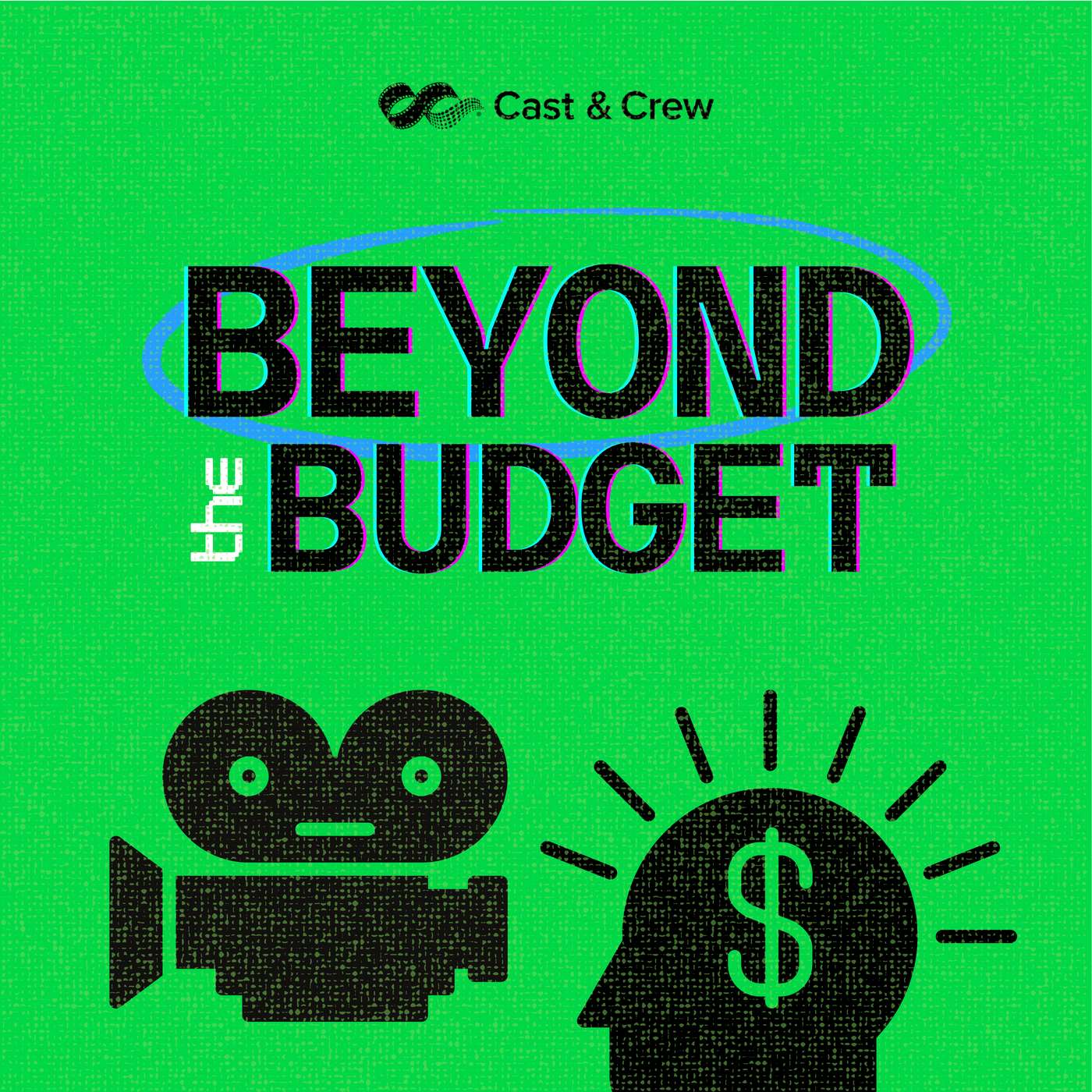 Beyond The Budget