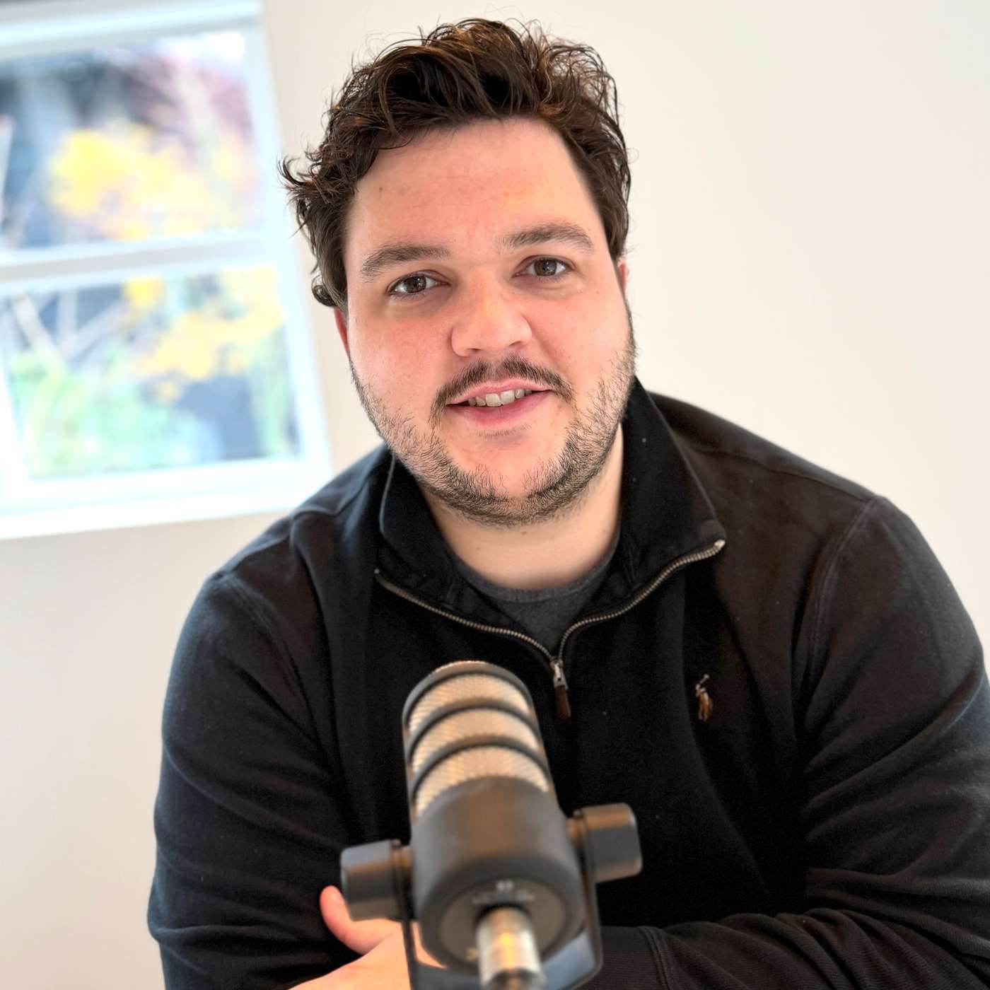 "Van de ene in de andere verslaving" "Van de ene in de andere verslaving"