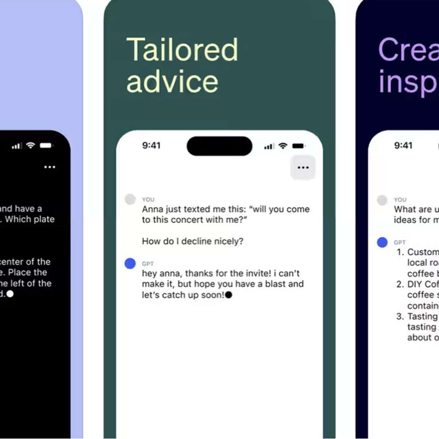 OpenAI Launches GPT Store, AI-Generated George Carlin Comedy Special Sparks Controversy and Legal Threats, World Economic Forum Warns of Global Catastrophe from AI Misuse, and more...