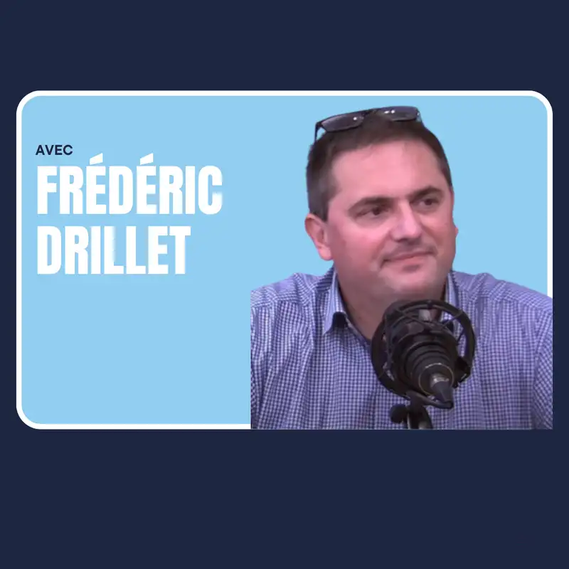 La RE2020 :  Une révolution pour le monde de la construction ? 