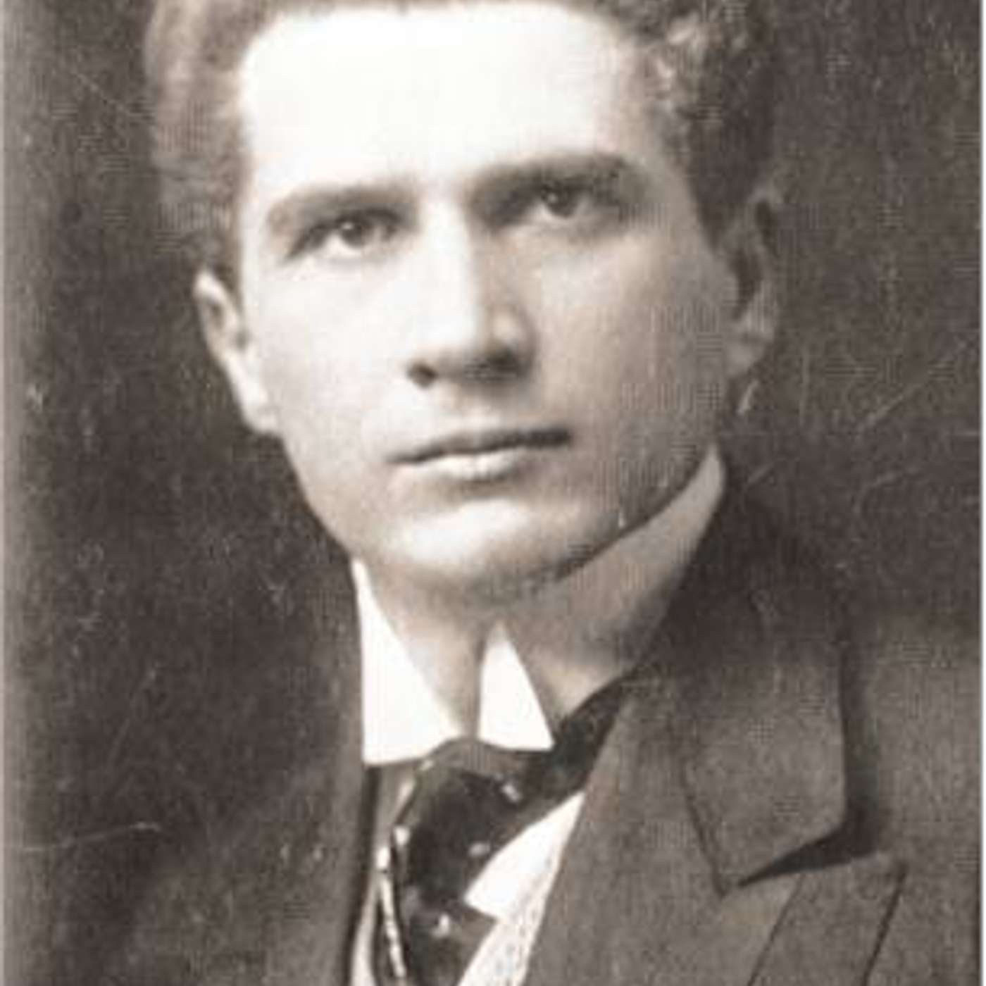 L'Aria che Tira…pillole di lirica - Udite o rustici - (L'Elisir d'Amore) - Adamo Didur