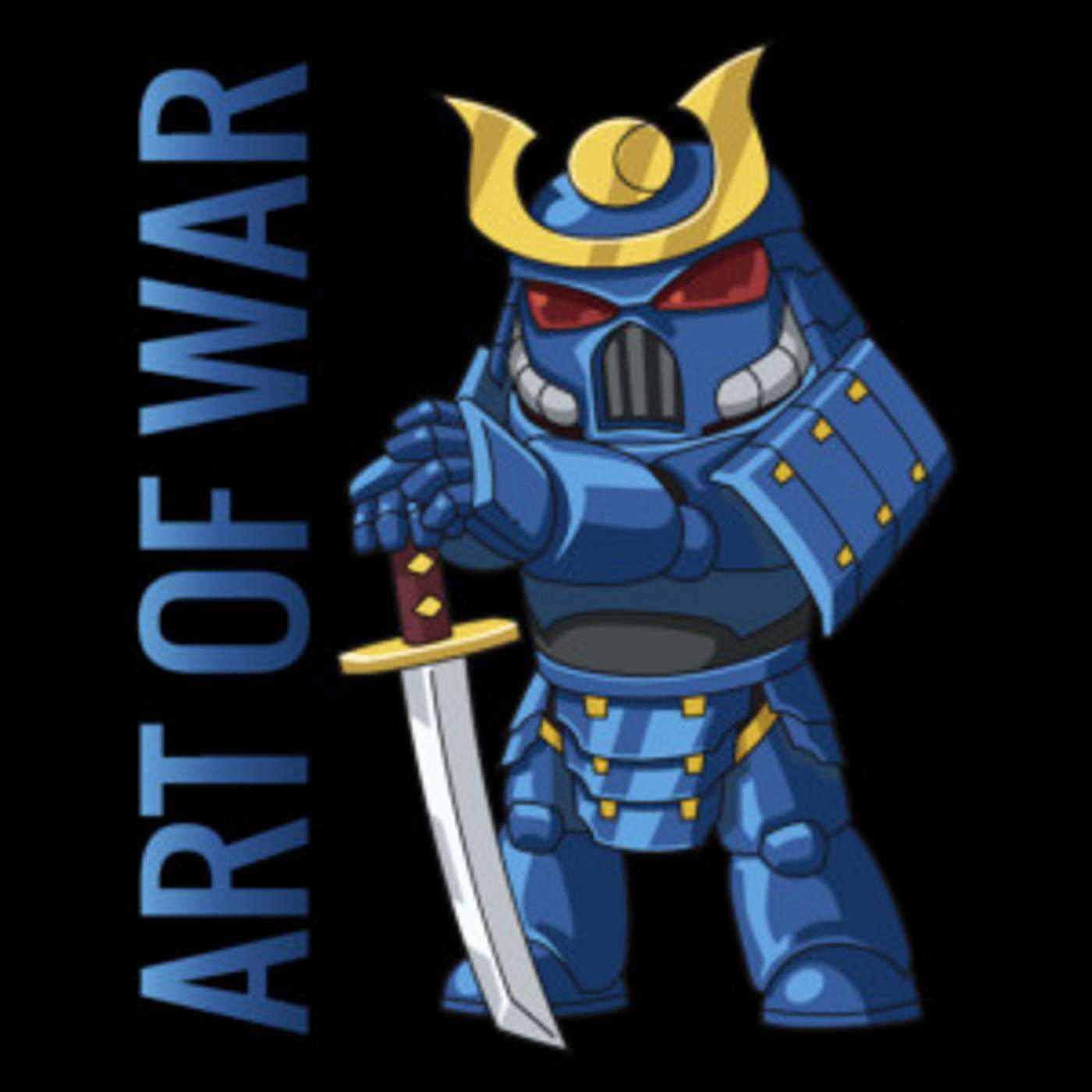 Liam Hackett Wins 18 Straight with Thousand Sons 112.1
