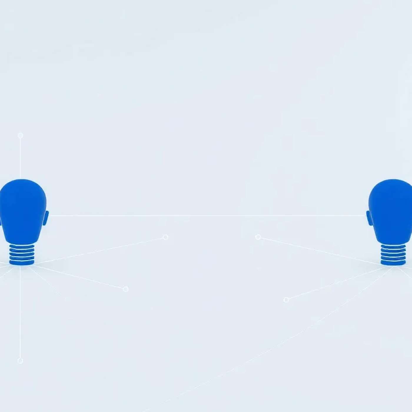 Agent Observatory Earns a 56 Proof of Usefulness Score by Making AI Agents Observable Without Risk