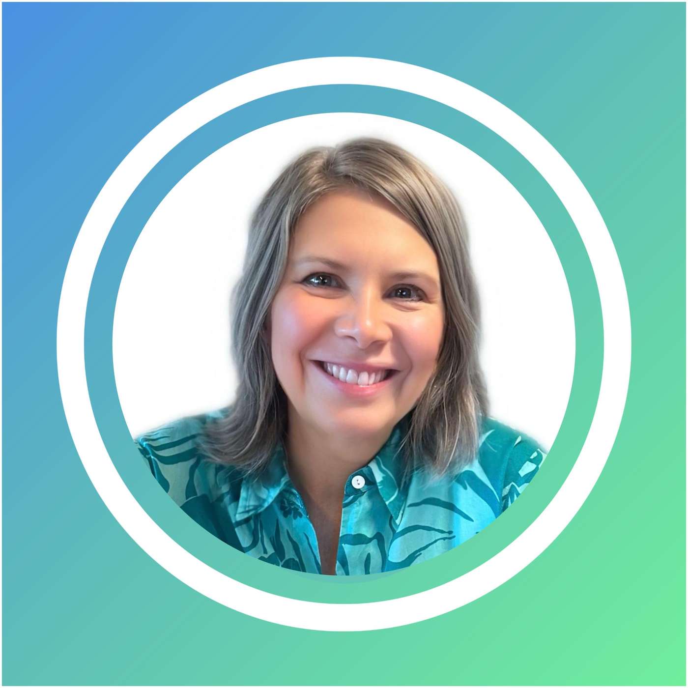 Building Community One Neighborhood at a Time, with Mary Jaron Kelley, Portland Office of Community & Civic Life