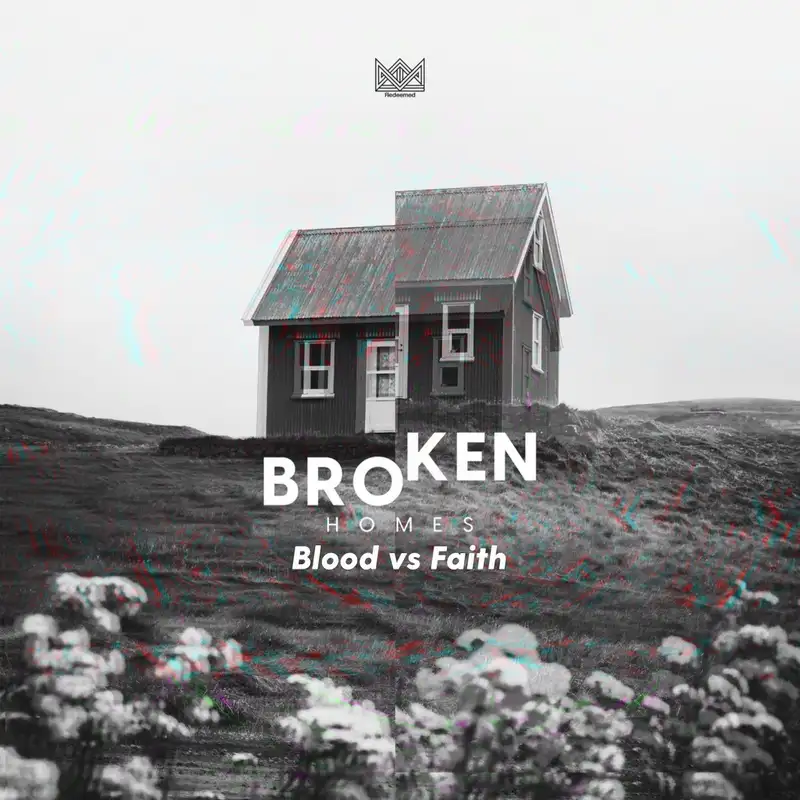 Blood vs. Faith