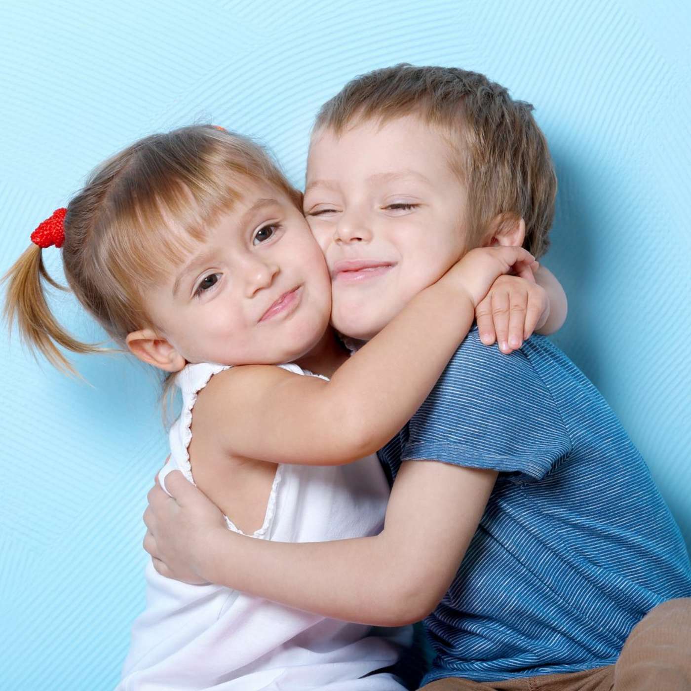 NAHLAS O DEŤOCH | VUDPaP.sk