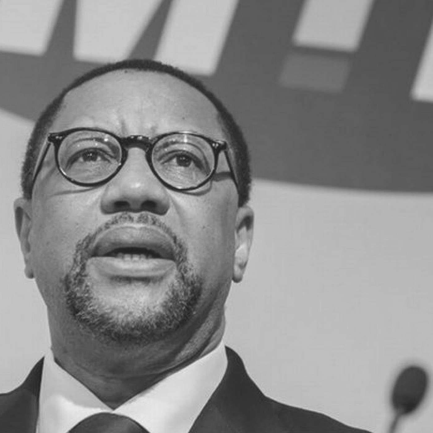 MTN Group Reports Losses In Mid-Year Results For 2016 episode artwork