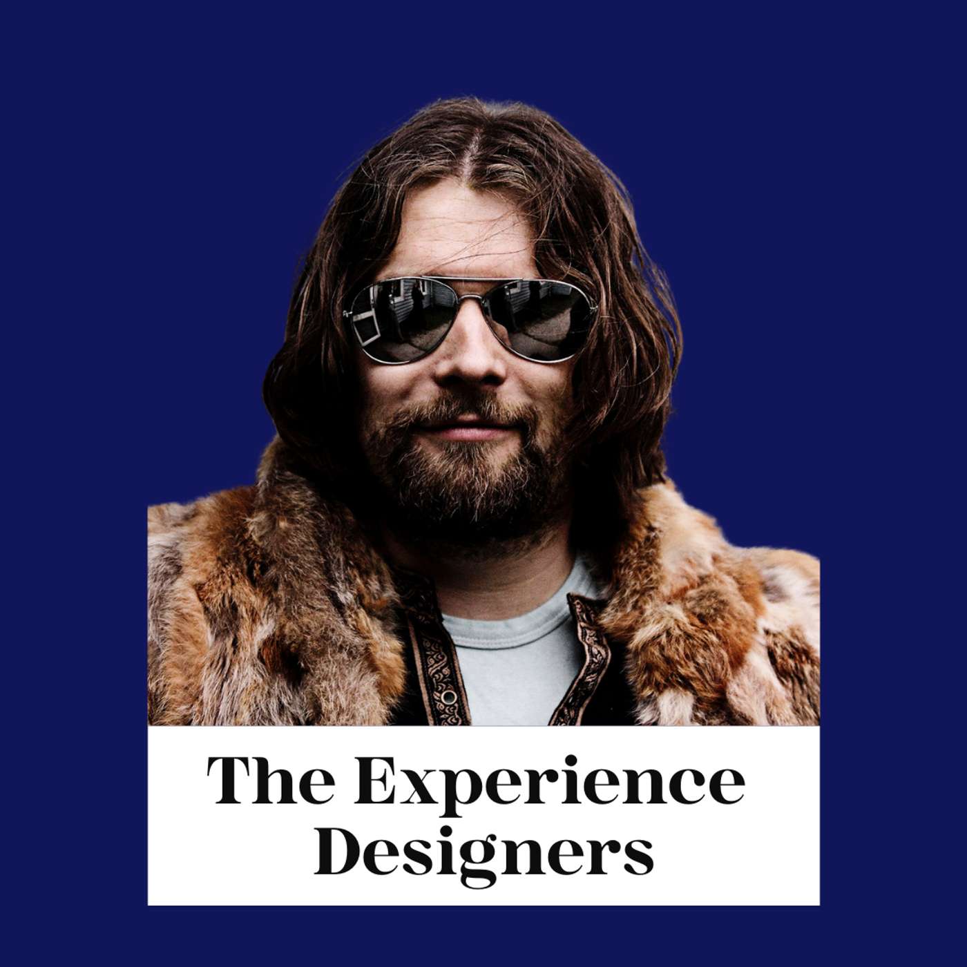 The Experience Designers