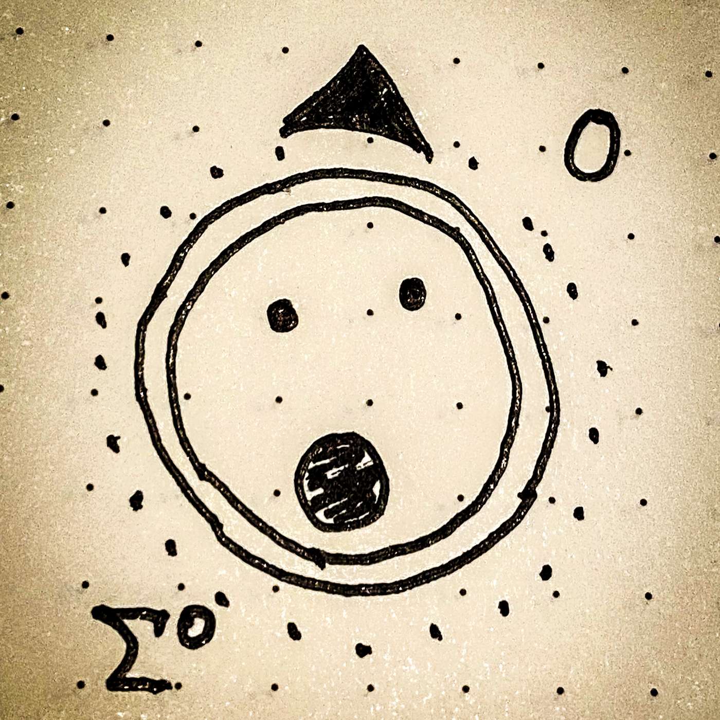 The Neutral Sigma Baryon