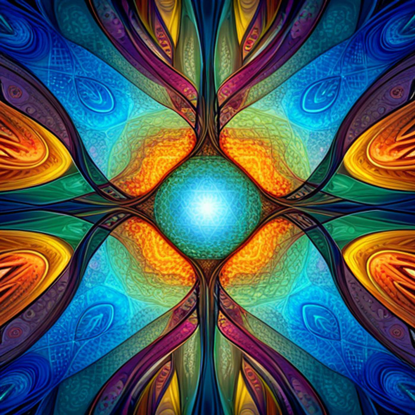 Daily Rambam Thought: Unlocking Wisdom for Modern Living with Rabbi Solomon Sage episode artwork