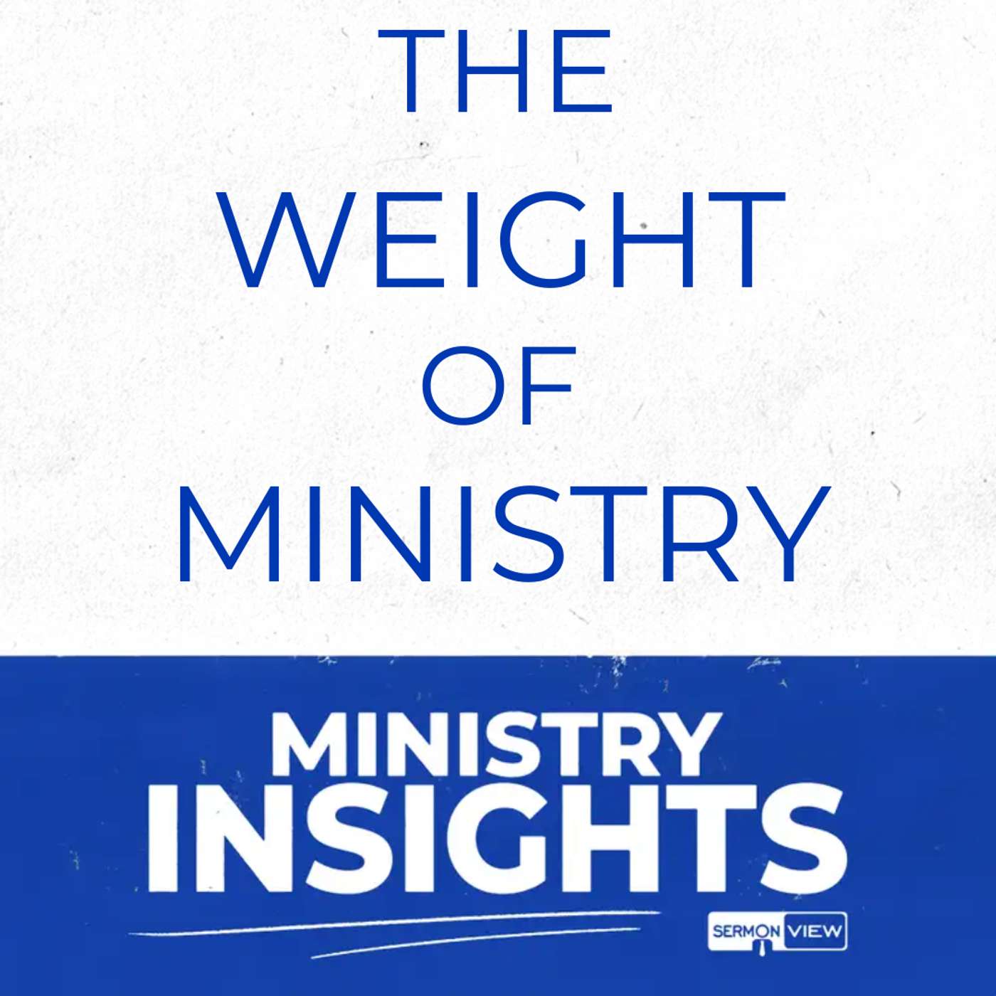 SermonView\'s Ministry Insights