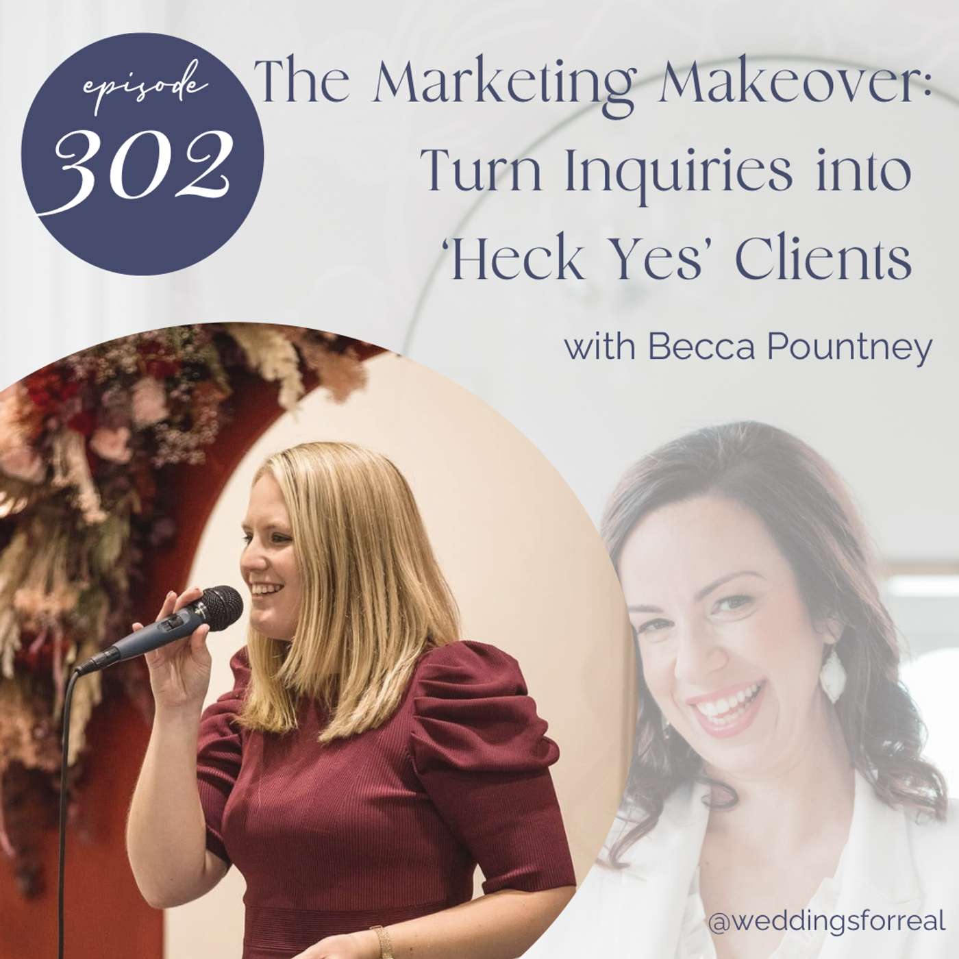 For Real: Life, Leadership, & Unlearning