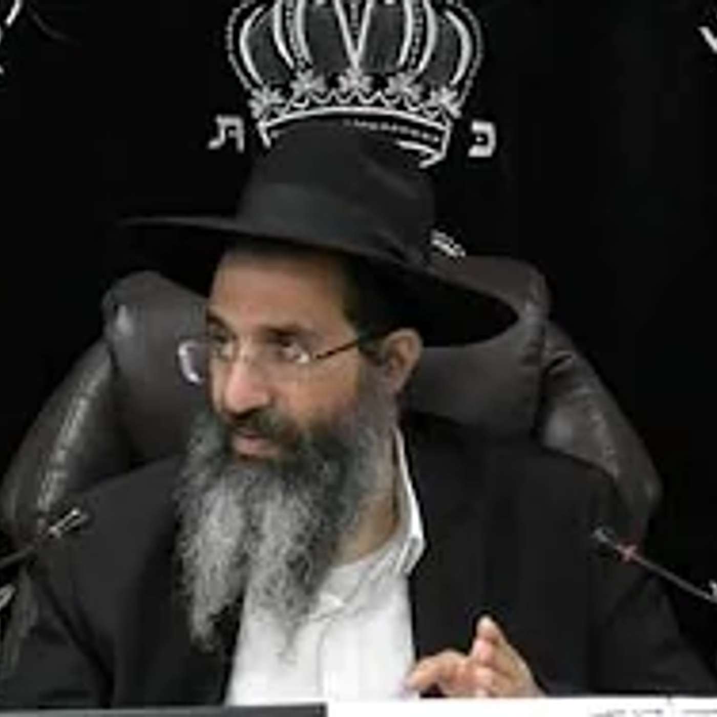 הלכות יום טוב - ו' - דיני שחיטה 🕯 אורח חיים - סימן תצח | חלק 725 | הרב שי עובד
