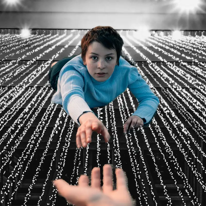  The Spectacle of Modern Society: Media Illusion, Control, and the Death of Authentic Experience
