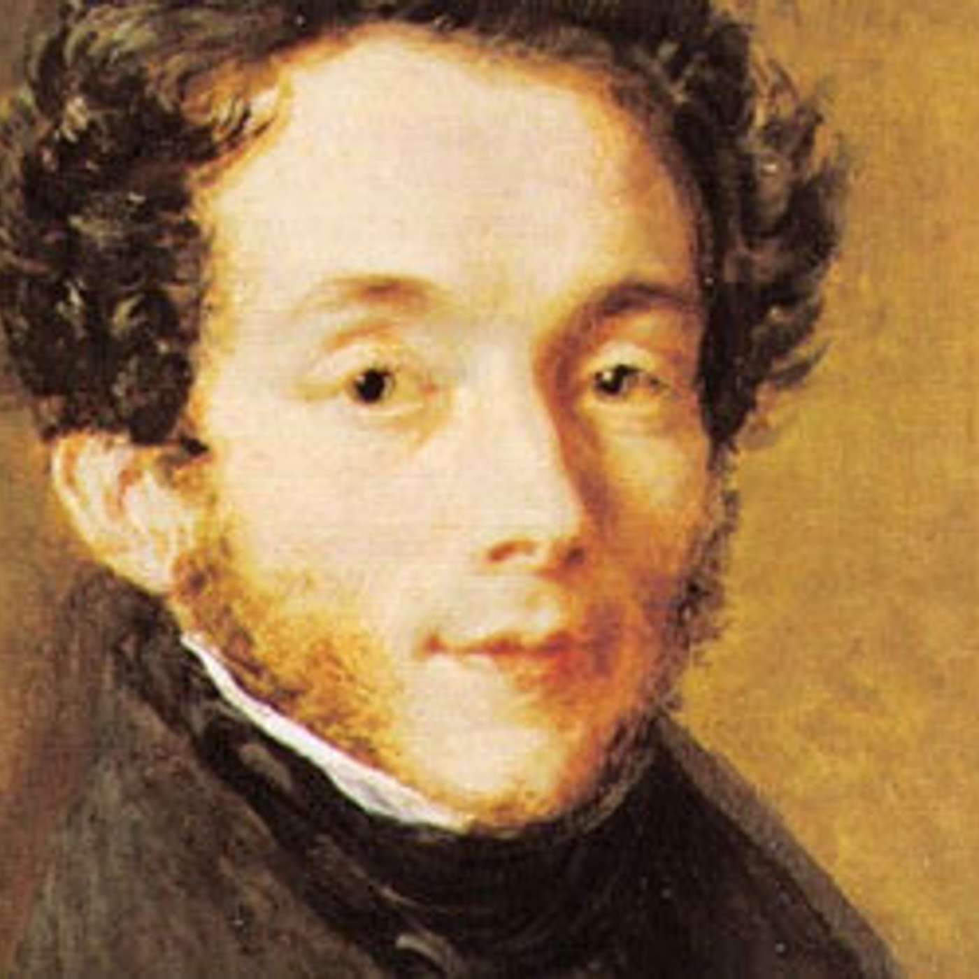 Auditorium 110  musiche di Carl Maria von Weber  - Andante e Rondò ungarese  e Sinfonia n. 1 op. 19