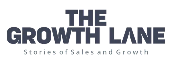 The Growth Lane