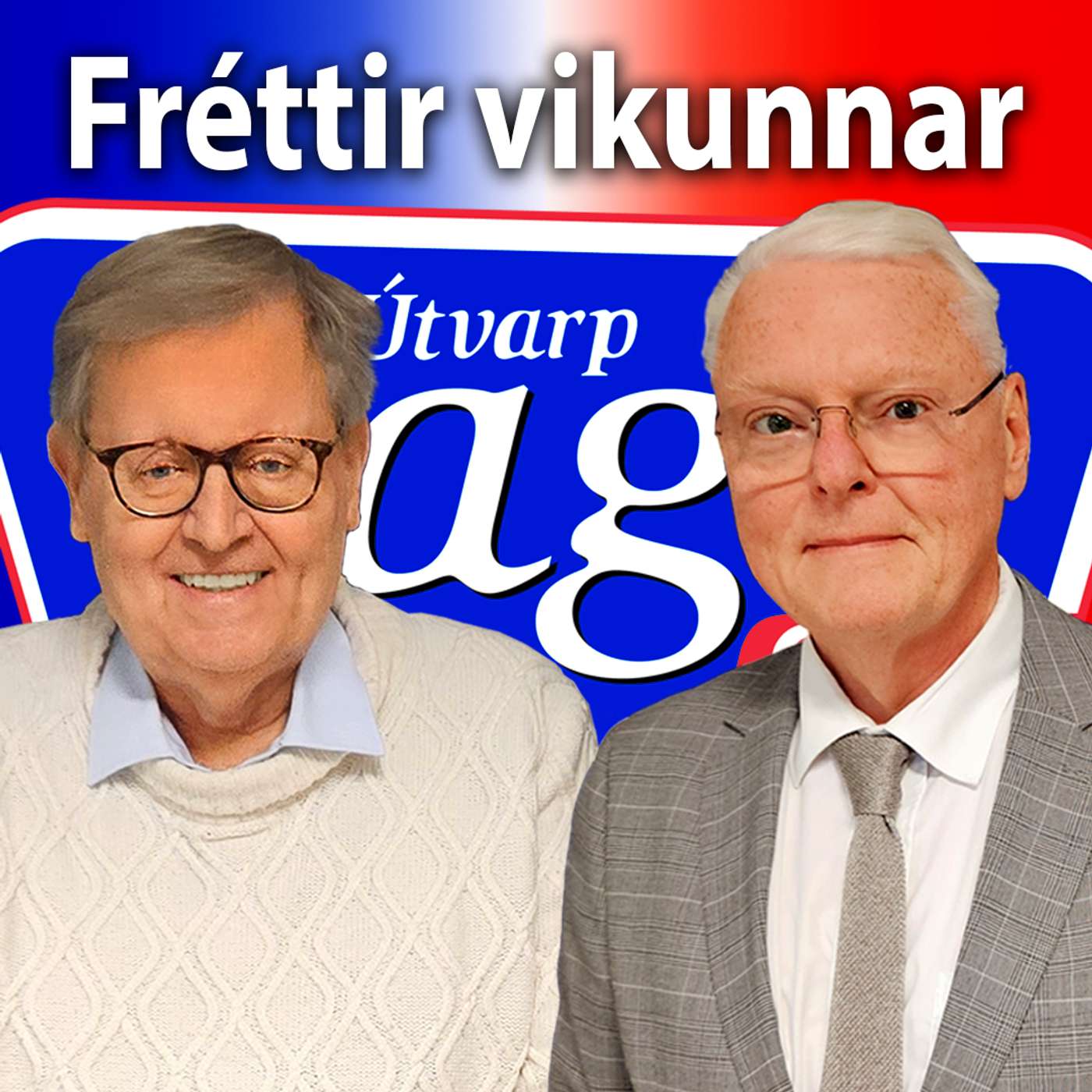 Guðbjörn Guðbjörnsson stjórnsýslufræðingur