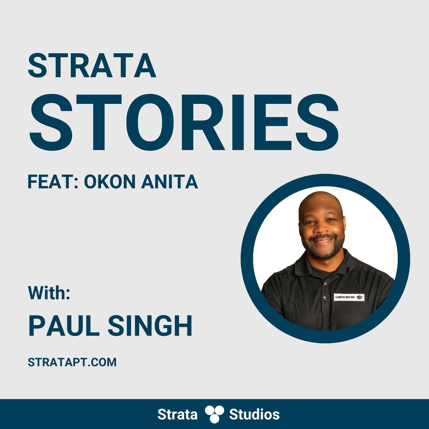 Strata Studios