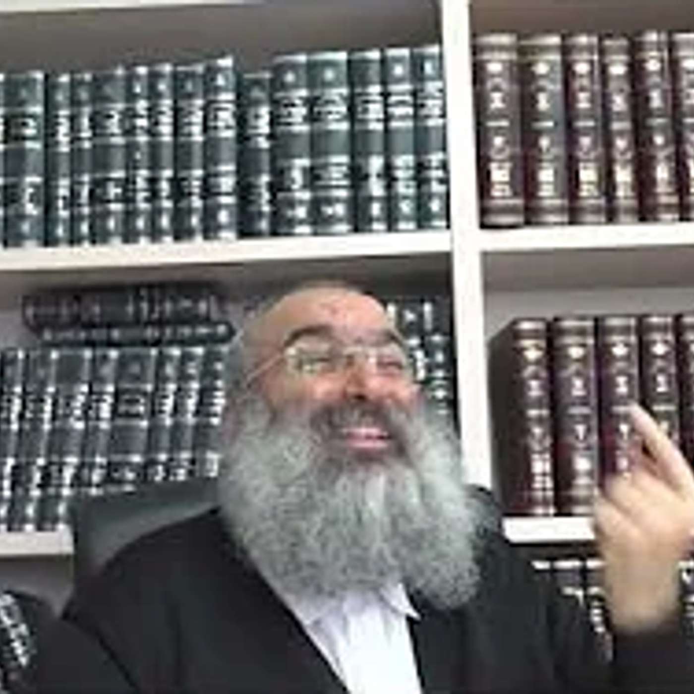 A draw in Durban - Did we reach the Kollel ▪️ Rabbi Nachmanson ▪️ (including teaching and trial)