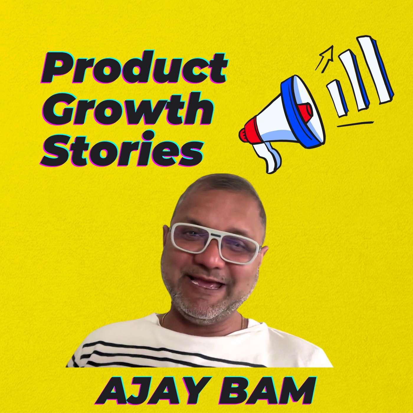 95% of Video Has Zero ROI — How Vyrill Turned Search Into a Commerce Engine episode artwork