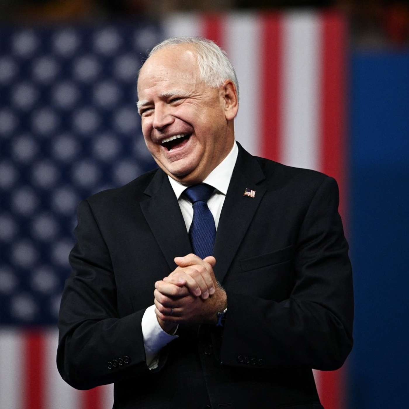 The Debbie Matthews Show