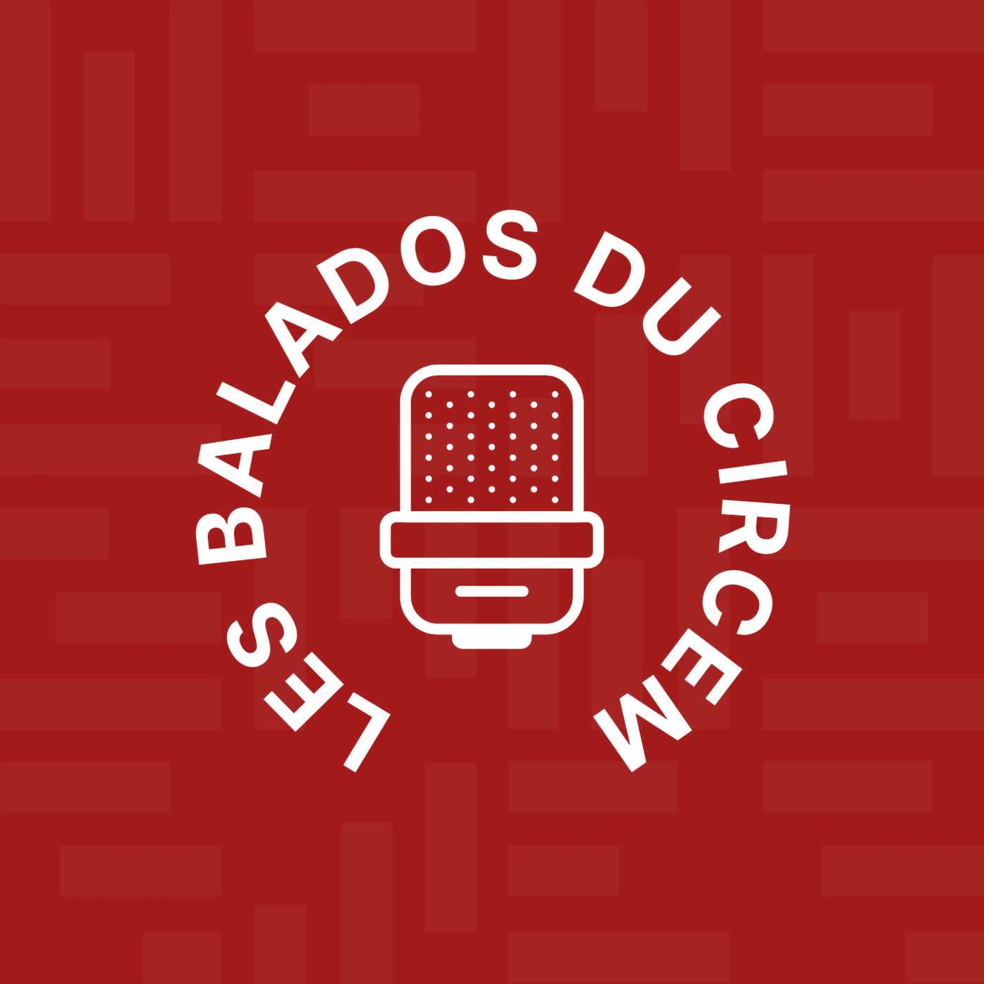 Les balados du CIRCEM