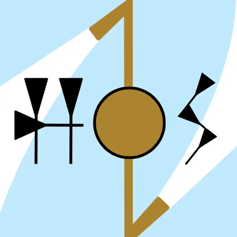 History Off Script - Lake Agassiz: The Lost Great Lake