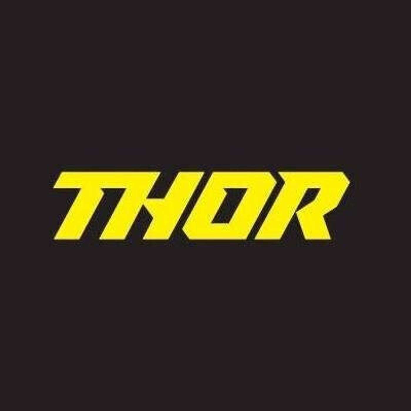 THOR Post Race Interviews - Maitland episode artwork