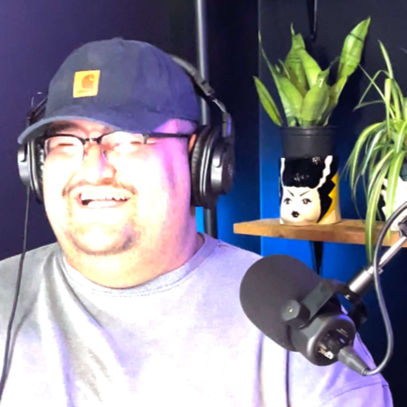 LevelUp Russellville