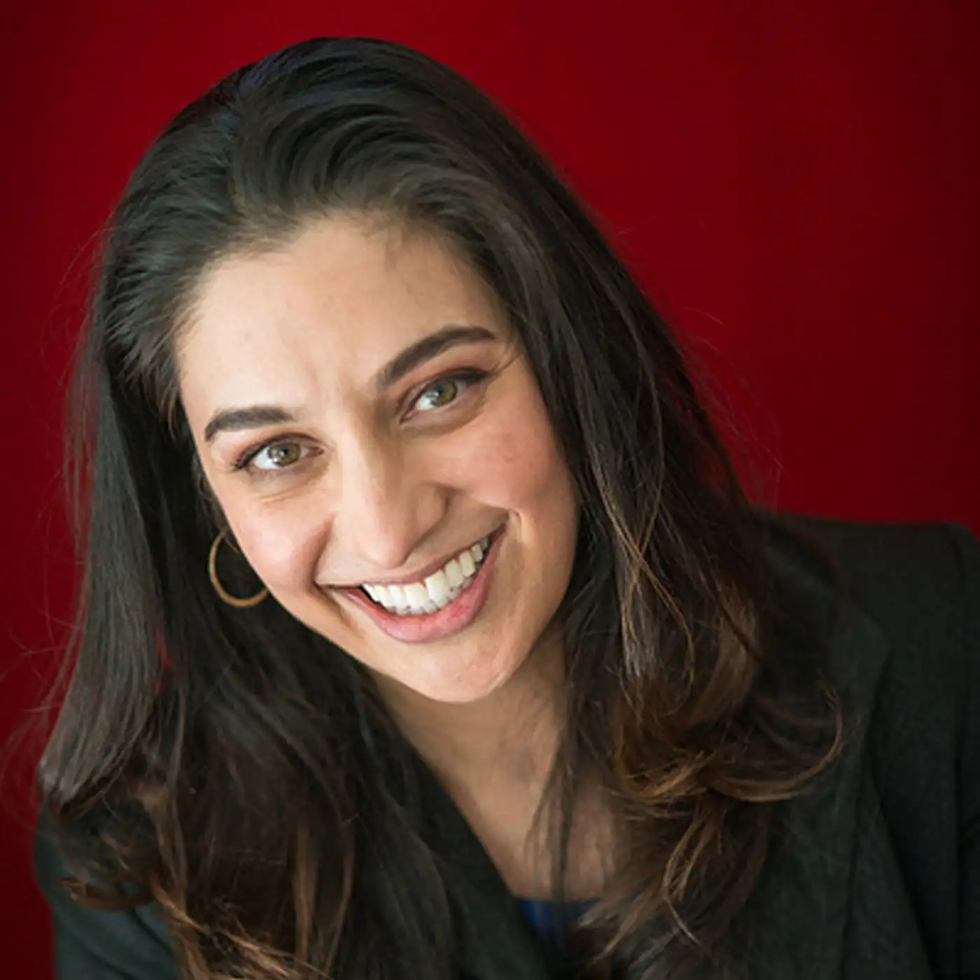 Innovation, Marketing, and How to Disrupt Yourself Before Someone Else Does