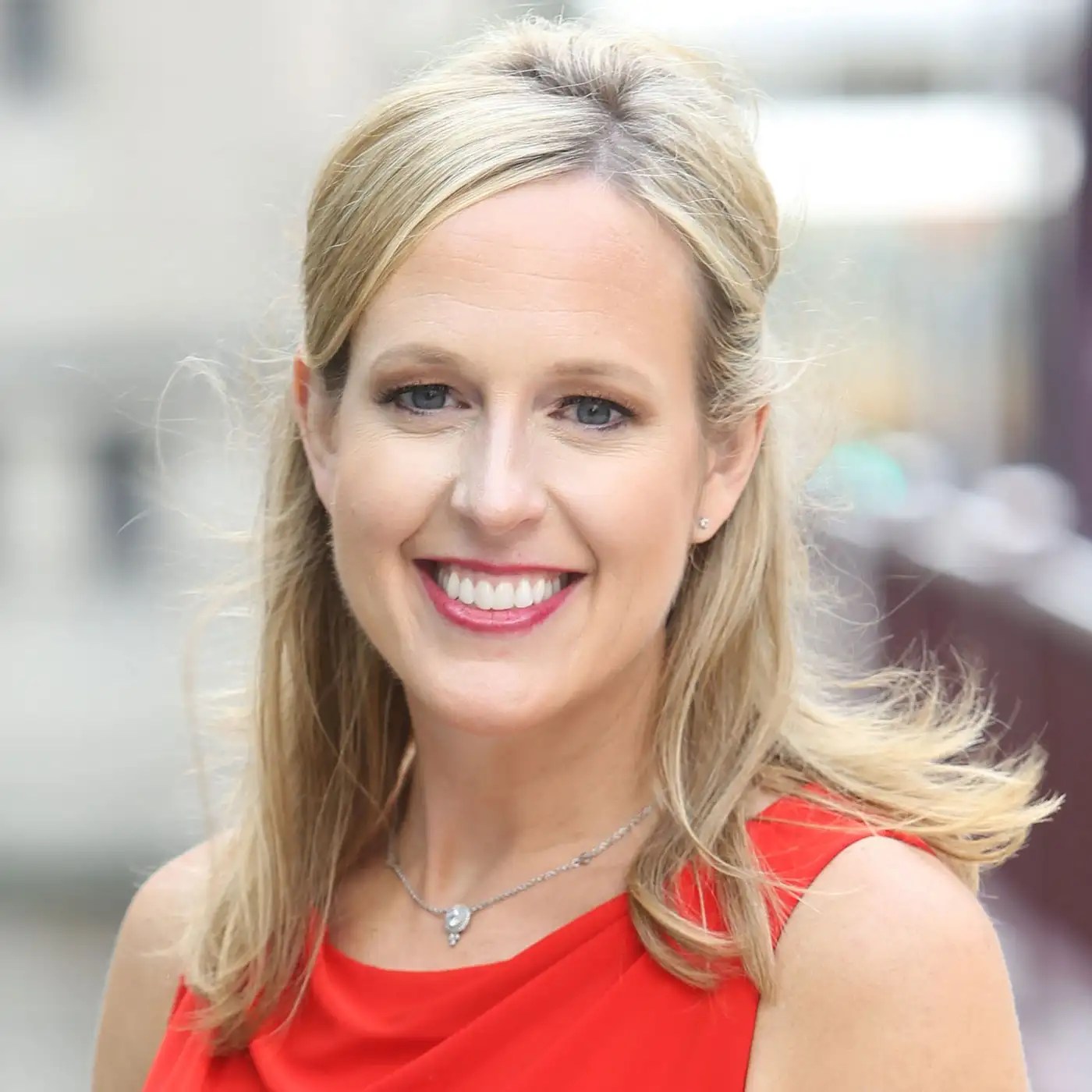 How To Communicate With Influence