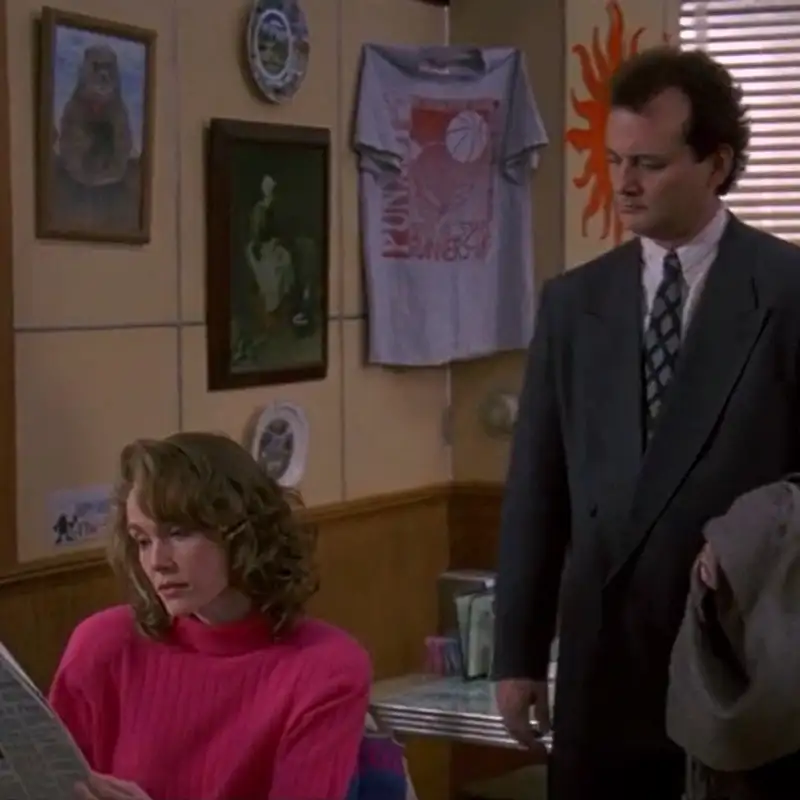 who was your twelfth-grade english teacher?