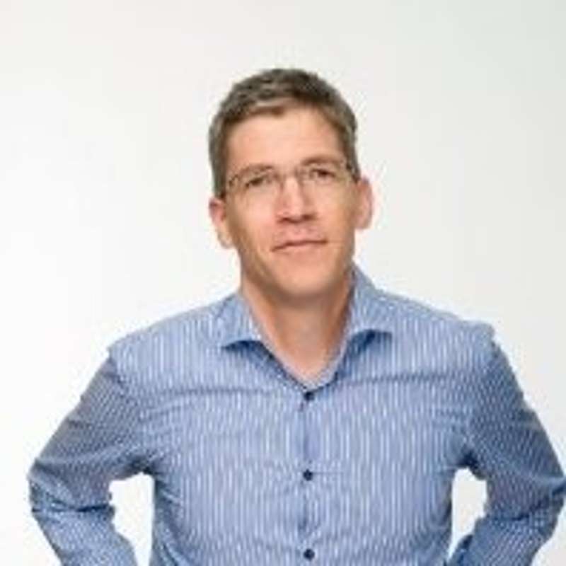 Miklós Koren