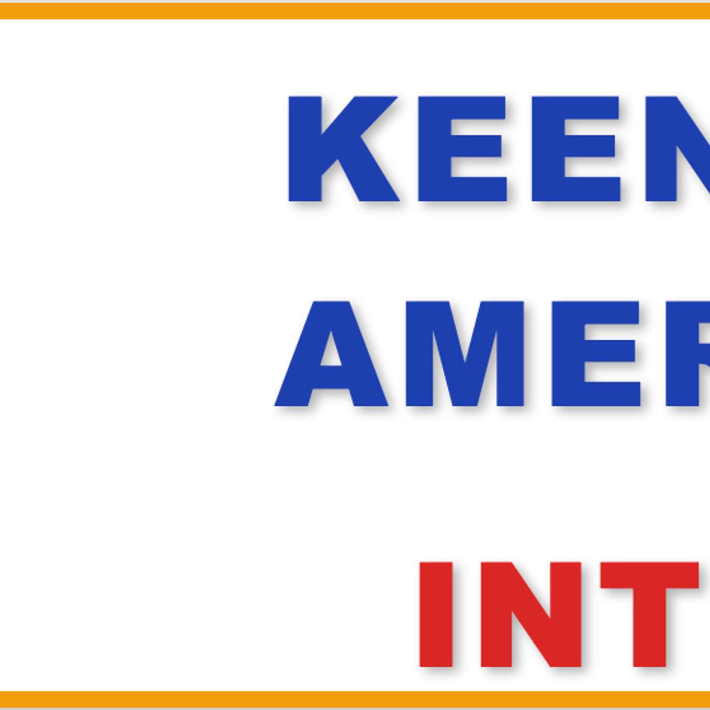 The Real Monkey Business: What the 1925 Scopes Trial was actually all about