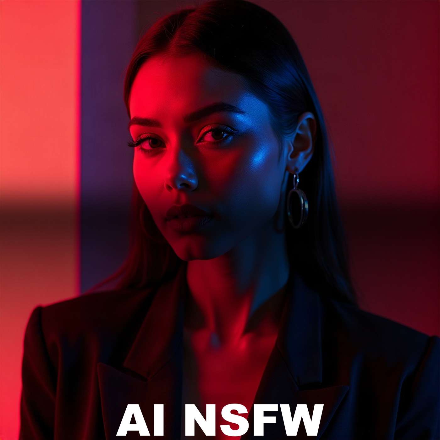 The Most Impressive AI NSFW Chat Platforms of 2026