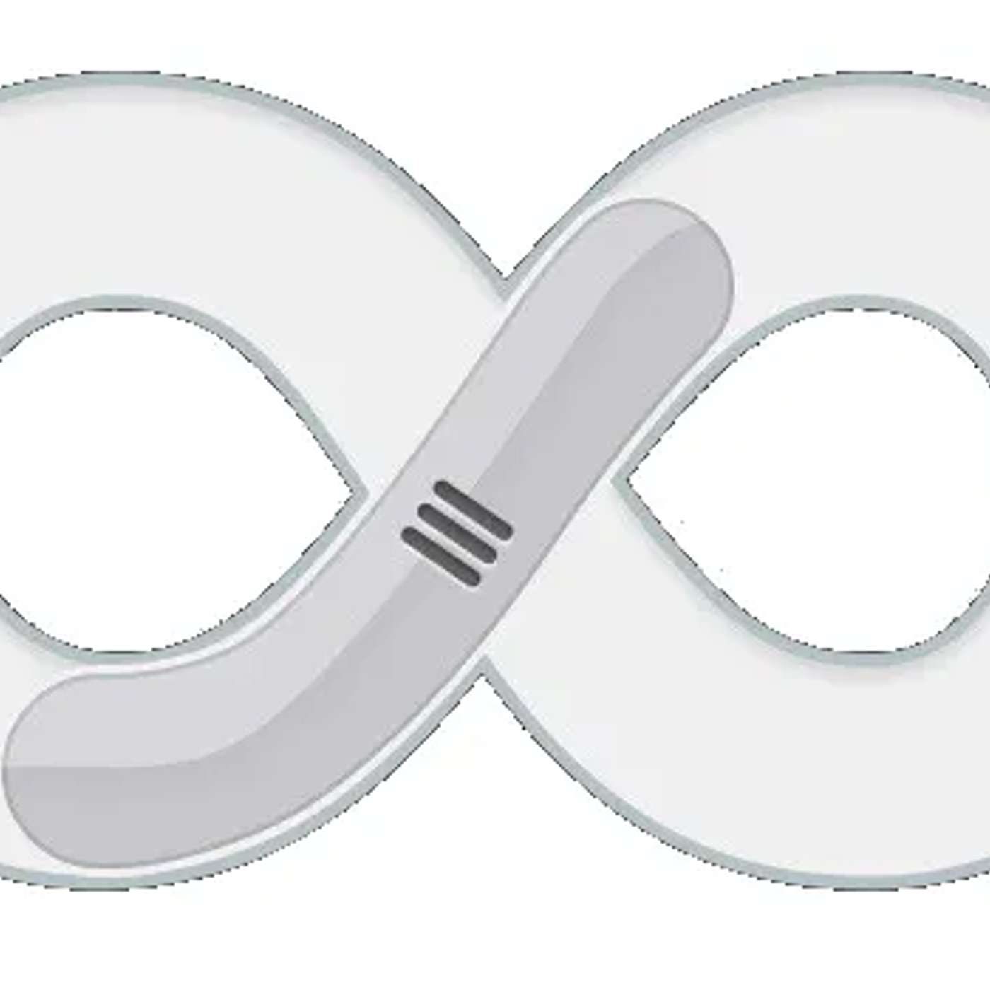 Infinite Scroll, Zero Frameworks: Just Generators and Grit