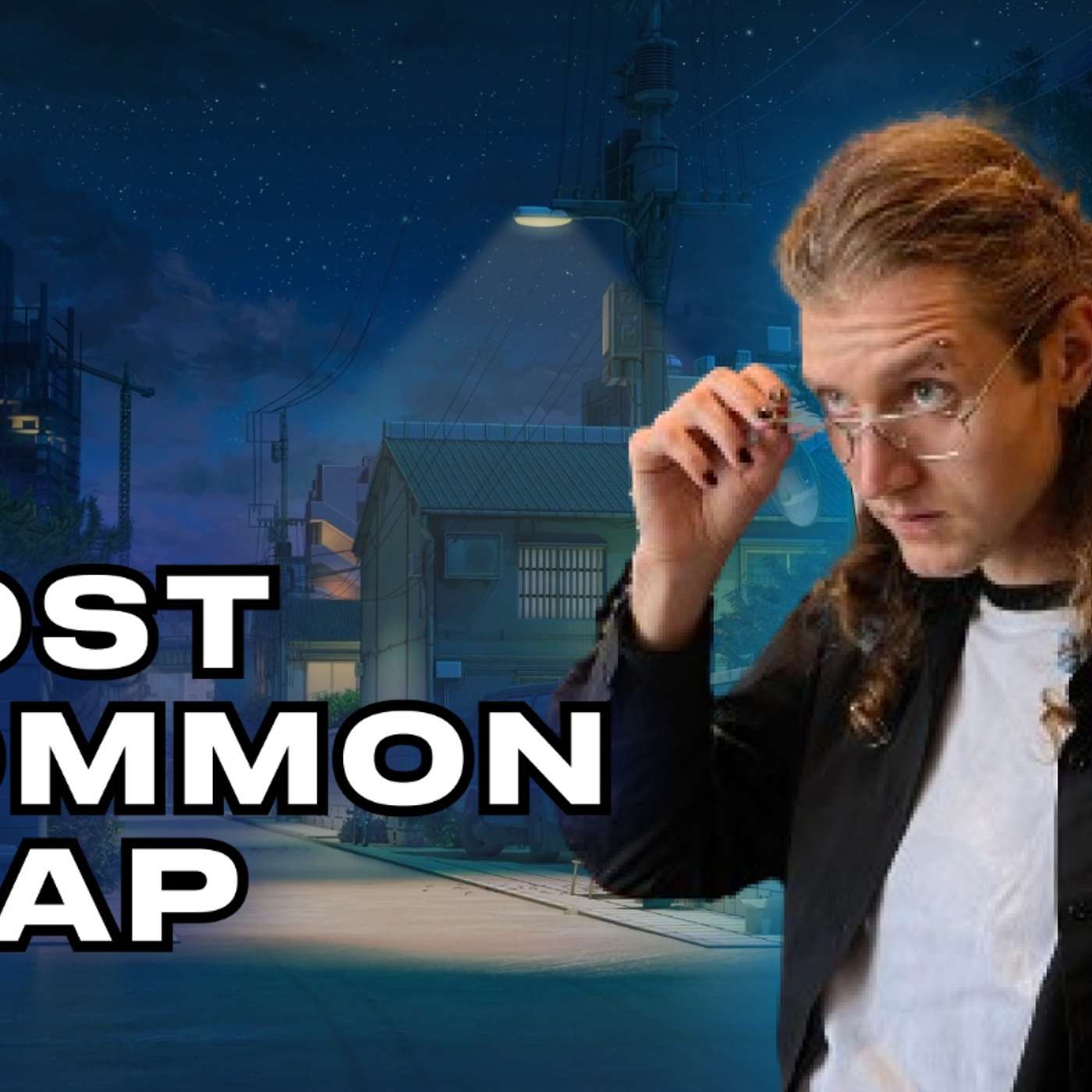 B2B vs. B2C: If You Go B2C, You Will Earn $0 😇