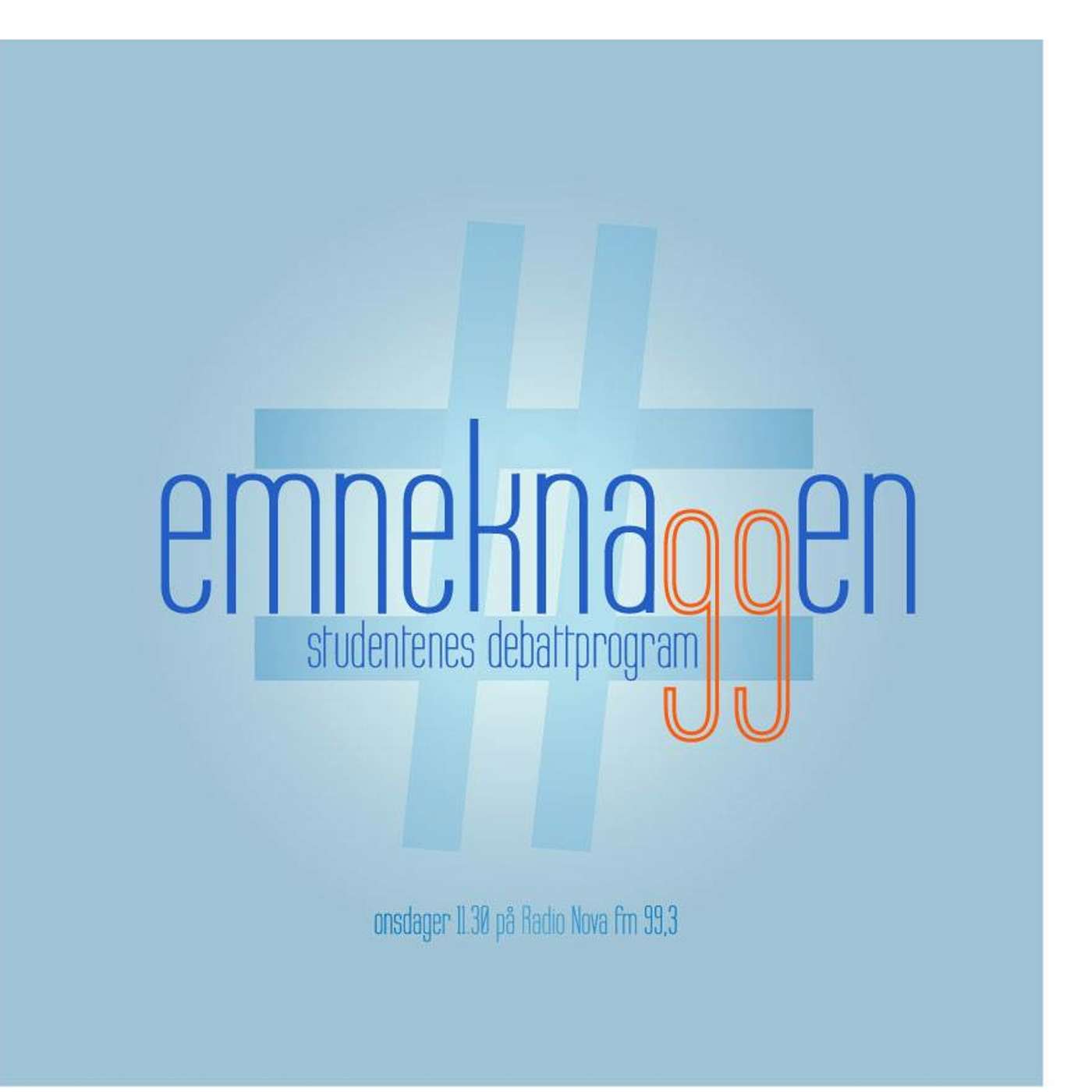 Chateau Neuf går ikke konkurs likevel. Hvorfor? Emneknaggen 28.5.14 episode artwork