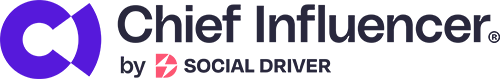 Chief Influencer®