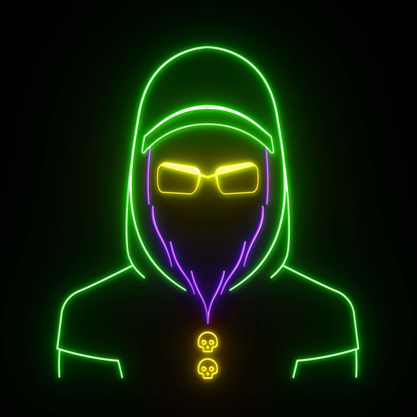 Defend Against Hacktivist Groups like APT Handala | The Cyber Security Podcast