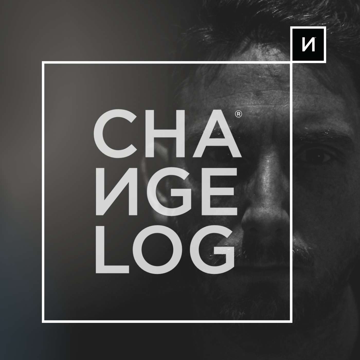 ¿Es tu liderazgo reactivo? episode artwork