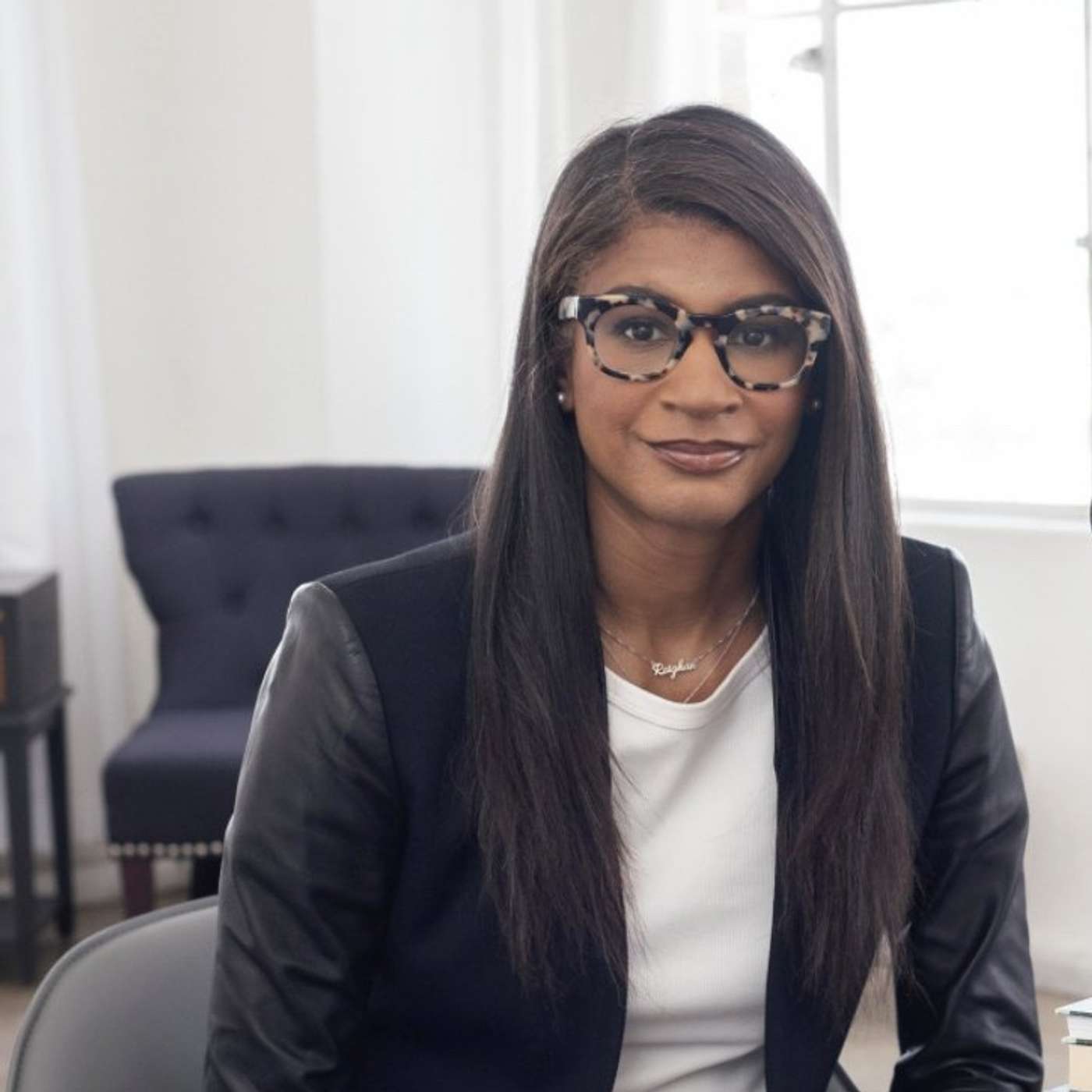 The Black Studies Podcast