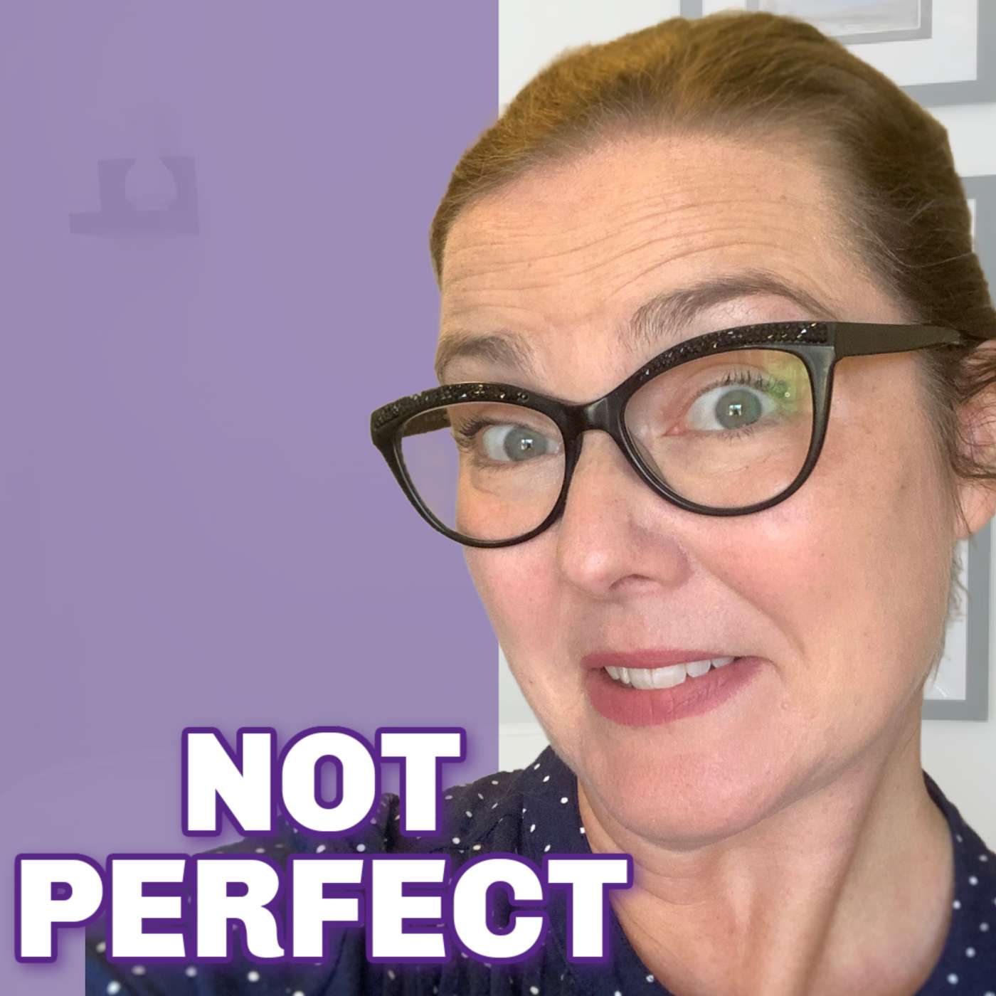 “Good Homemaker?” It’s Complicated.